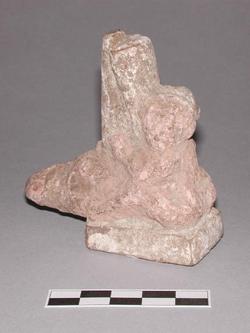 An image of Figurine