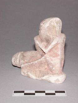 An image of Figurine