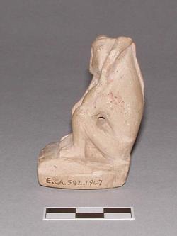 An image of Figurine