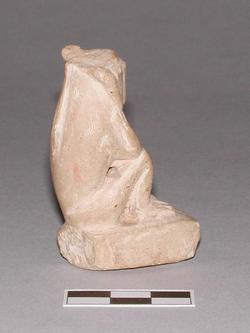 An image of Figurine