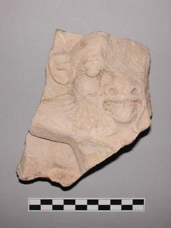 An image of Relief