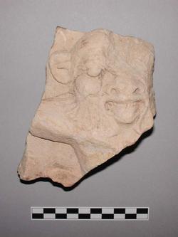 An image of Relief