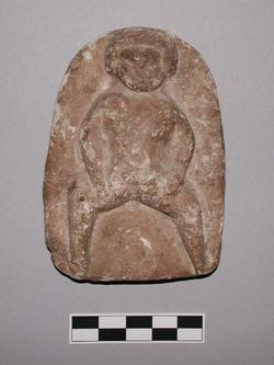 An image of Relief