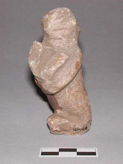 An image of Statuette