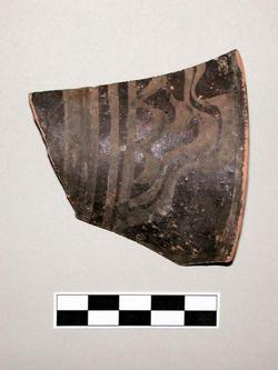 An image of Cup, perhaps