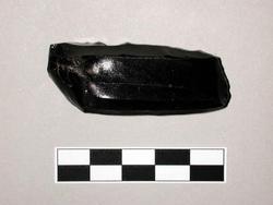 An image of Obsidian core