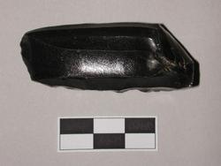 An image of Obsidian core