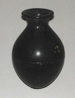 An image of Flask