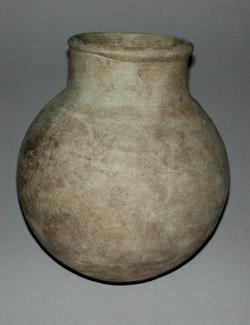 An image of Jar