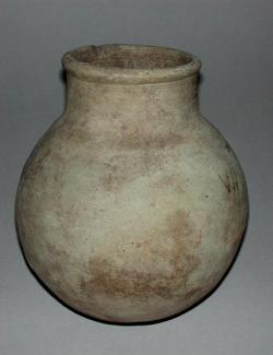 An image of Jar