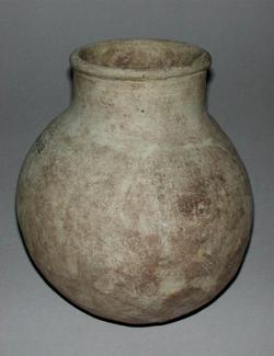 An image of Jar