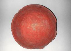 An image of Bowl