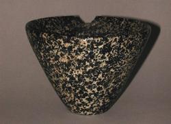 An image of Bowl