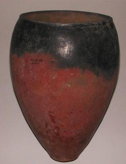 An image of Jar