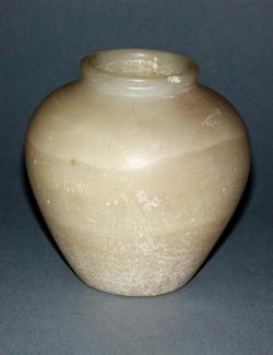 An image of Jar