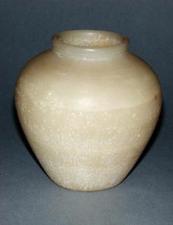 An image of Jar