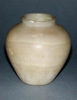 An image of Jar