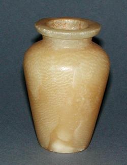 An image of Jar