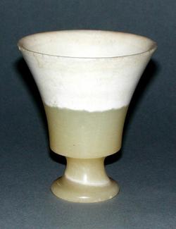 An image of Chalice