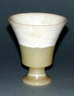 An image of Chalice