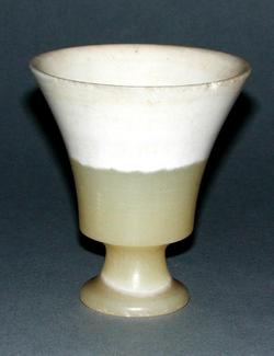 An image of Chalice