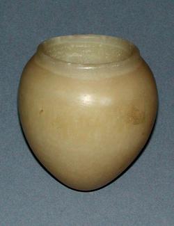 An image of Jar