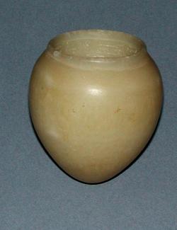 An image of Jar