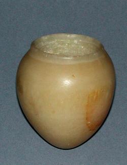 An image of Jar