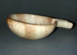 An image of Bowl