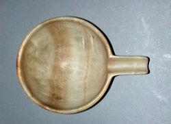 An image of Bowl