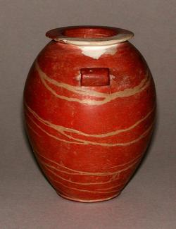 An image of Jar