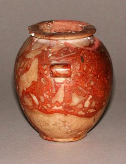 An image of Jar