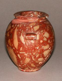 An image of Jar