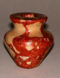 An image of Jar