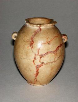 An image of Jar