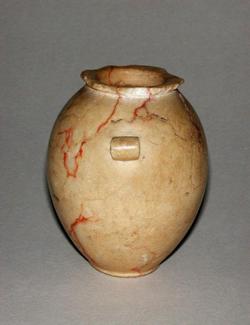 An image of Jar