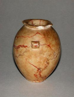 An image of Jar