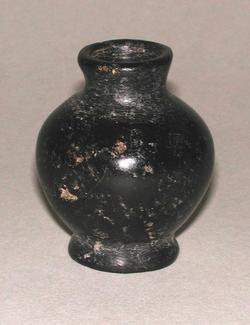 An image of Jar