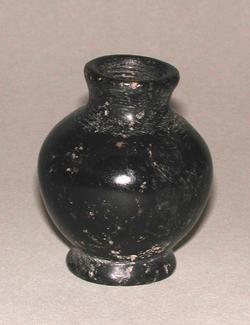 An image of Jar