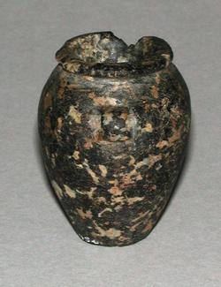 An image of Jar