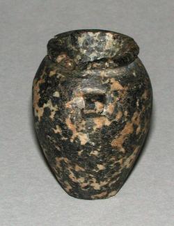 An image of Jar