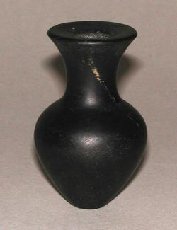 An image of Imitation vessel