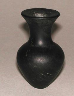 An image of Imitation vessel