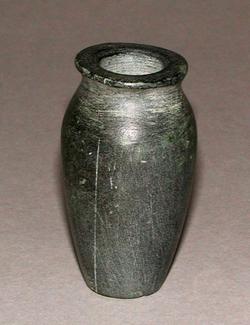 An image of Jar