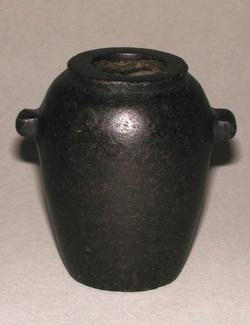 An image of Jar