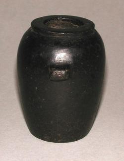 An image of Jar