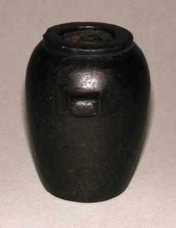 An image of Jar