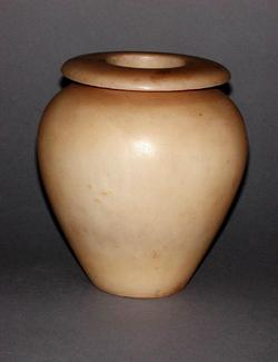 An image of Jar