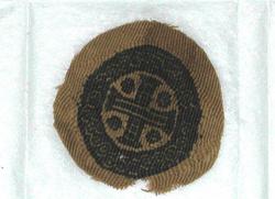 An image of Textile