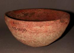 An image of Bowl